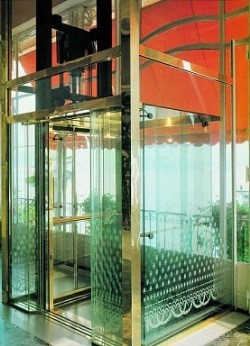 First Class Lift Systems GmbH