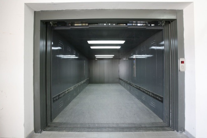 AutoLIFT